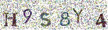 Beeld-CAPTCHA