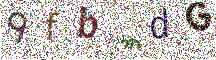 Beeld-CAPTCHA