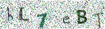 Beeld-CAPTCHA
