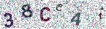 Beeld-CAPTCHA