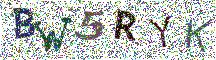 Beeld-CAPTCHA