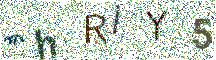Beeld-CAPTCHA
