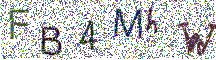 Beeld-CAPTCHA