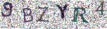 Beeld-CAPTCHA