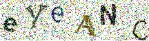 Beeld-CAPTCHA