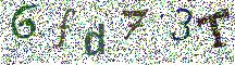 Beeld-CAPTCHA