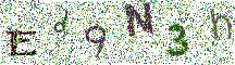 Beeld-CAPTCHA