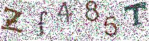 Beeld-CAPTCHA