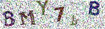 Beeld-CAPTCHA