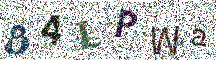 Beeld-CAPTCHA