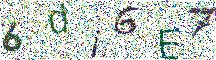 Beeld-CAPTCHA