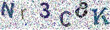Beeld-CAPTCHA