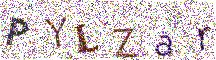Beeld-CAPTCHA