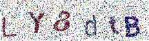 Beeld-CAPTCHA