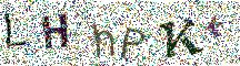 Beeld-CAPTCHA