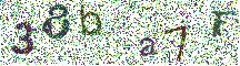 Beeld-CAPTCHA