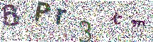 Beeld-CAPTCHA
