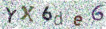 Beeld-CAPTCHA