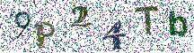 Beeld-CAPTCHA