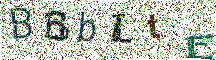 Beeld-CAPTCHA