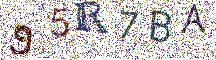 Beeld-CAPTCHA