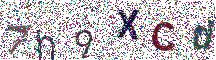 Beeld-CAPTCHA