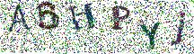 Beeld-CAPTCHA