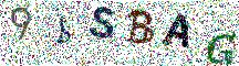 Beeld-CAPTCHA