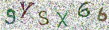 Beeld-CAPTCHA