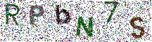 Beeld-CAPTCHA