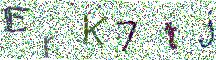 Beeld-CAPTCHA