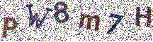 Beeld-CAPTCHA