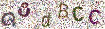Beeld-CAPTCHA