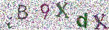 Beeld-CAPTCHA