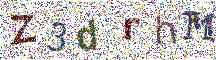 Beeld-CAPTCHA