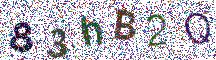 Beeld-CAPTCHA