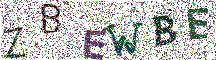Beeld-CAPTCHA