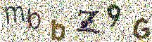 Beeld-CAPTCHA