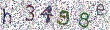 Beeld-CAPTCHA