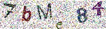 Beeld-CAPTCHA