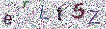 Beeld-CAPTCHA