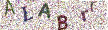 Beeld-CAPTCHA