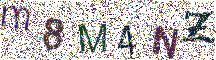 Beeld-CAPTCHA