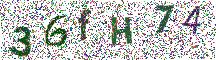Beeld-CAPTCHA