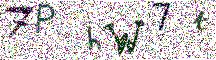 Beeld-CAPTCHA