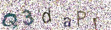 Beeld-CAPTCHA