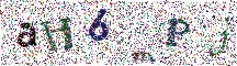 Beeld-CAPTCHA