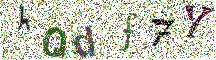 Beeld-CAPTCHA