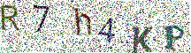 Beeld-CAPTCHA