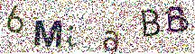Beeld-CAPTCHA